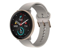 Polar IGNITE 3 Szaro-Złoty S-L - 1476988 - zdjęcie 1